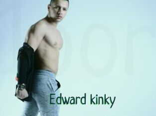Edward_kinky