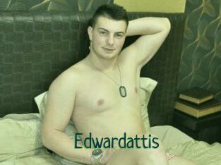 Edwardattis