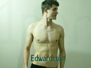 Edwardcolin
