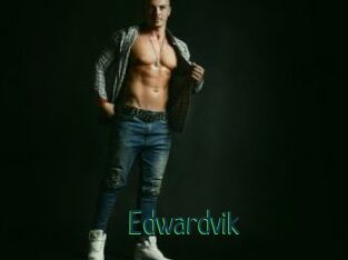 Edwardvik