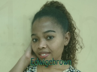 Edwigebrown