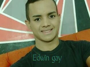 Edwin_gay