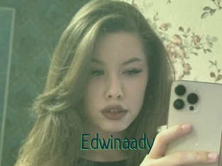 Edwinaady