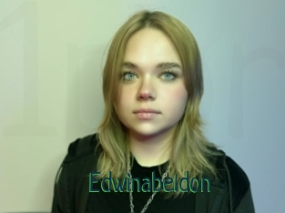 Edwinabeldon