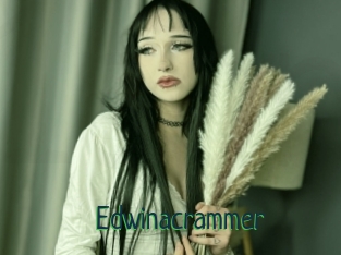 Edwinacrammer