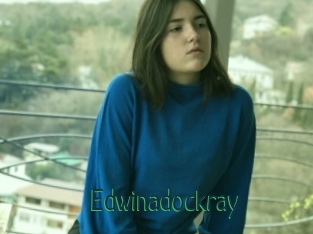 Edwinadockray
