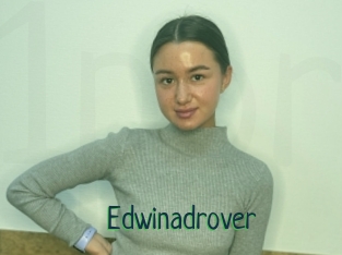 Edwinadrover