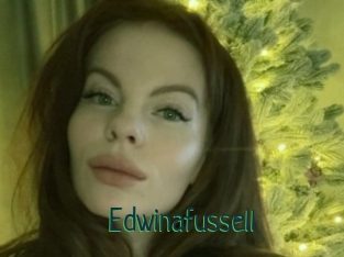 Edwinafussell