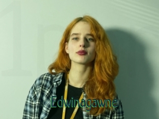 Edwinagawne