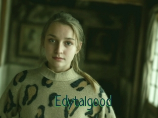 Edytalgood