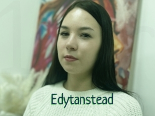 Edytanstead