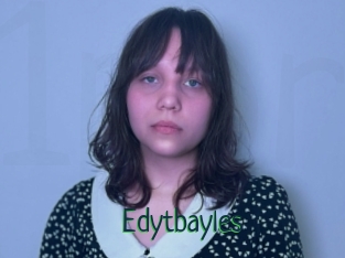 Edytbayles