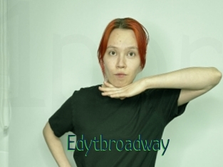 Edytbroadway