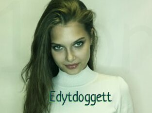 Edytdoggett