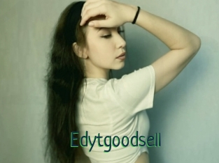 Edytgoodsell