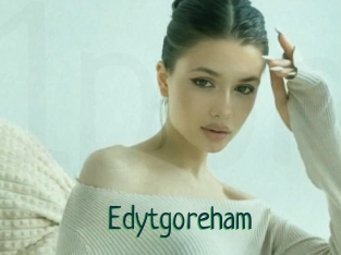 Edytgoreham
