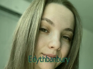 Edythbanbury
