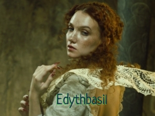 Edythbasil