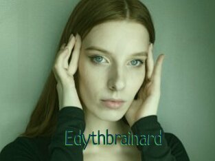 Edythbrainard
