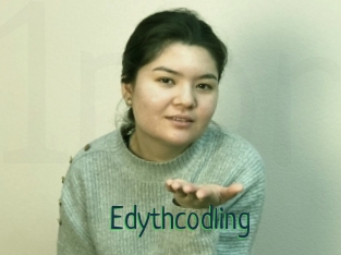 Edythcodling