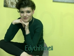 Edythfinnell