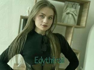 Edythfrail