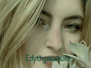 Edythgallamore