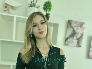Edythgoode
