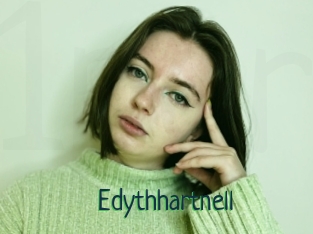 Edythhartnell