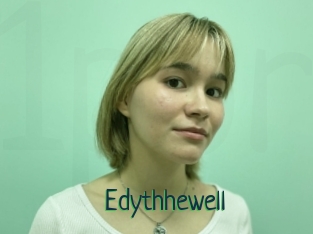 Edythhewell