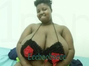 Eeeboobseee