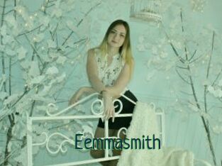 Eemmasmith