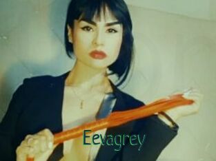Eevagrey