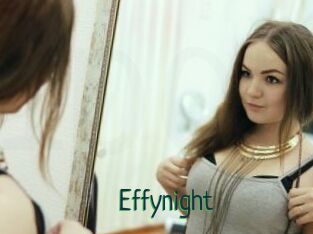Effynight