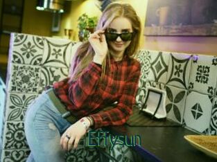 Effysun