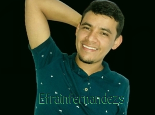 Efrainfernandezs