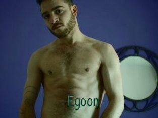 Egoon