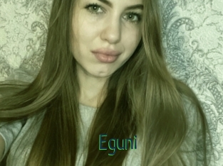 Eguni