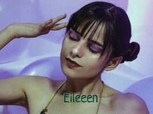 Eileeen