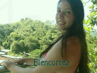 Eilencortez