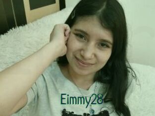 Eimmy28