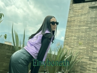 Eimyboneth