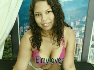 Eimylover