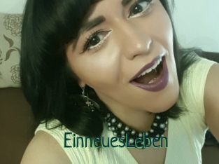 EinneuesLeben