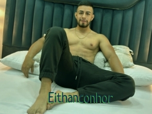 Eithanconhor