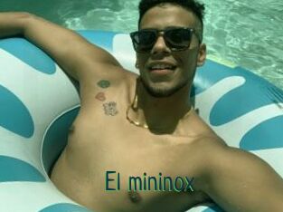 El_mininox