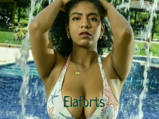Elaforts