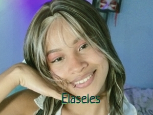 Elaseles