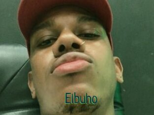 Elbuho