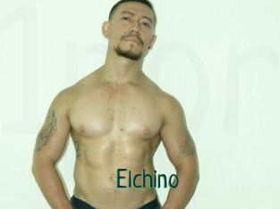 Elchino